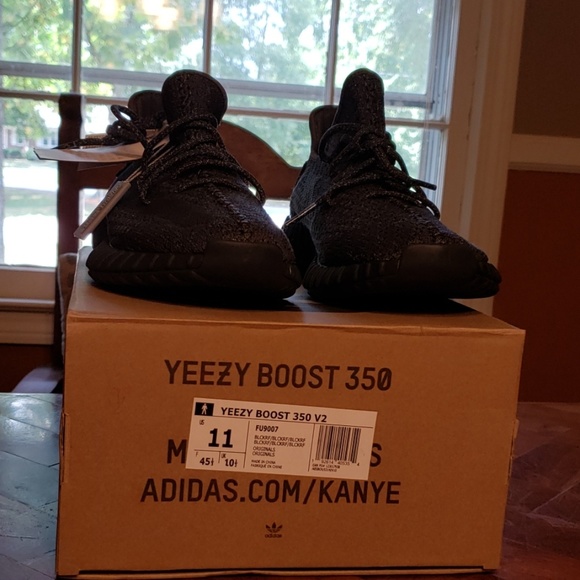 A Preview Of The adidas Yeezy 451 Prototype KicksOnFire com